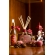 Perfume de Ambiente Home Spray Memórias de Natal 300ml