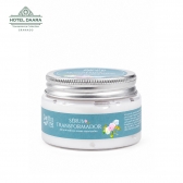 Sérum Transformador Hortênsia 120g