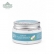 Sérum Transformador Hortênsia 120g