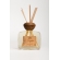 Difusor de Aromas com Varetas Singular 350ml