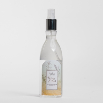 Perfume de Ambiente Home Spray Rosa do Mar 300ml