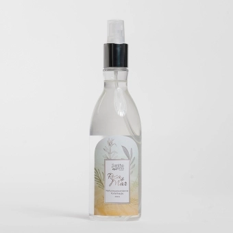 Perfume de Ambiente Home Spray Rosa do Mar 300ml