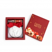 Gesso Perfumado Memórias de Natal