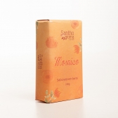 Sabonete em Barra Mosaico 150g