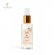 Body Splash Garbo 120 ml