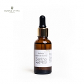 Essência Jardim de Inverno 30 ml