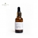 Essência Jardim de Inverno 30 ml