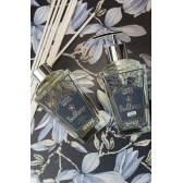 Sabonete Líquido Transparente Sublime 240ml