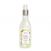 Perfume de Ambiente Home Spray Bambu Garden 300ml
