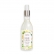 Perfume de Ambiente Home Spray Bambu Garden 300ml