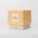 Vela Aromática Jardins da França 170g