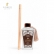 Difusor de Aromas com Varetas Garbo 240 ml