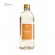 Refil para Difusor de Aromas de Varetas Havana 500 ml