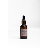 Essência Aroma do Bebê 30ml