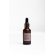 Essência Aroma do Bebê 30ml