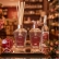 Perfume de Ambiente Home Spray Encontro 300ml