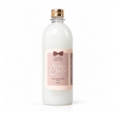 Refil Sabonete Líquido Perolado Aroma do Bebê