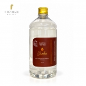 Refil Perfume de Ambiente Home Spray Garbo 1L