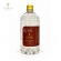 Refil Perfume de Ambiente Home Spray Garbo 1L