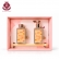 Kit Especial Mosaico Difusor de Varetas + Sabonete Líquido