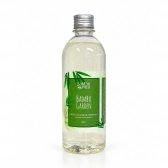 Refil para Difusor de Aromas de Varetas Bambu Garden 500 ml