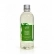 Refil para Difusor de Aromas de Varetas Bambu Garden 500 ml
