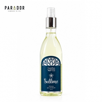 Perfume de Ambiente Home Spray Sublime 300 ml