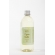 Refil Sabonete Líquido Transparente Capim Santo 500ml