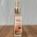 Perfume de Ambiente Home Spray Chocolate 60ml