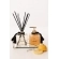 Difusor de Aromas com Varetas Havana 350ml