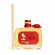 Difusor de Aromas com Varetas Memórias de Natal 350 ml