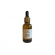 Essência Divina Vanilla 30ml