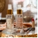 Body Splash Garbo 120 ml