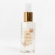 Perfume de Ambiente Home Spray Chocolate Amber Velvet 120ml