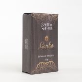 Sabonete em Barra Garbo 150g