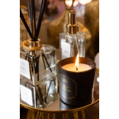 Vela Aromática Jardins da França 170g