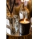 Vela Aromática Jardins da França 170g