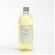 Refil para Difusor de Aromas de Varetas Jardim de Inverno 500ml