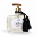Sabonete Líquido Transparente Monte Carlo 350ml