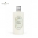 Espuma de Banho Perolada Jardim de Inverno 250 ml
