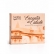 Caixa Encantos da Cidade 5 Mini Home Sprays 60 ml